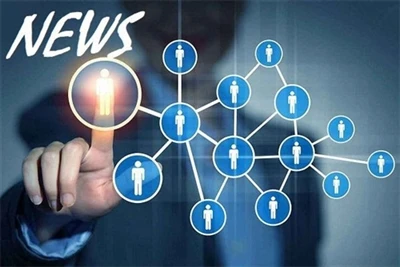 آیا چادر یک چادر است؟ چه تفاوت هایی بین آنها وجود دارد؟